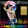 Danza Kuduro (feat. Tom) song lyrics