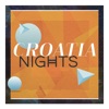 Croatia Nights