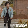 Beverley - Single