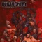 Hard Rockin' - Debauchery lyrics