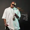 Something Real (feat. Plies, Slim Thug, Brian Angel & Jodeci) - Single album lyrics, reviews, download