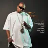 Something Real (feat. Plies, Slim Thug, Brian Angel & Jodeci) song lyrics