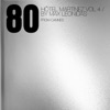 80- Hôtel Martinez, Vol. 4