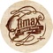 Bad Joke - Climax lyrics