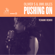 Pushing On (Tchami Remix) - Oliver $ & Jimi Jules