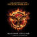 Suzanne Collins - Mockingjay: The Final Book of The Hunger Games (Unabridged)