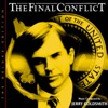 The Final Conflict (Deluxe Edition), 2001