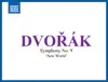 Stream & download Dvořák: Symphony No. 9 "From the New World"