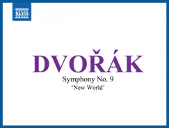 Dvořák: Symphony No. 9 