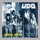 U.D.O. - They Want War