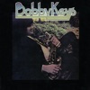 Bobby Keys