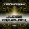 Judge Dreadlock - Headroom (SA) lyrics