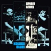 Kolossi Blues