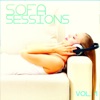 Sofa Sessions, Vol. 1 (Jazzy and Chilling Tunes for Relaxing Moments)