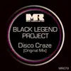 Stream & download Disco Craze - Single