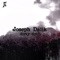 Dirty Drift - Joseph Dalik lyrics