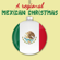 A Regional Mexican Christmas - Various Artists