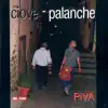 Stream & download Ciove palanche - EP