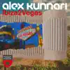 Ibiza2Vegas - Single album lyrics, reviews, download