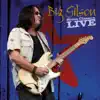 Blues Classics Live album lyrics, reviews, download