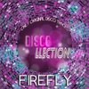 Discollection (Only Original Disco Tracks)