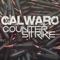 Counter Strike - Galwaro lyrics