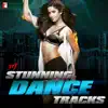 Dance With Me (From "Aaja Nachle") song lyrics