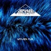 Natural Fur - EP