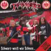 Schwarz-Weiß wie Schnee - EP album lyrics, reviews, download