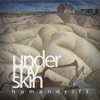 Under My Skin - Single