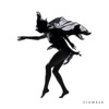 Siamese - The Bastards