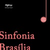 Orquestra Filarmônica GLB - Sinfonia Brasília: Andante