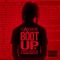 Boot Up (feat. Young Thug & YC) - Cassius Jay lyrics