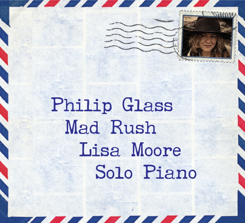 Филипп Гласс Mad Rush. Phillip Phillips альбом. Филипп Гласс разбор композиции Mad Rush. Glass Philip "Satyagraha".