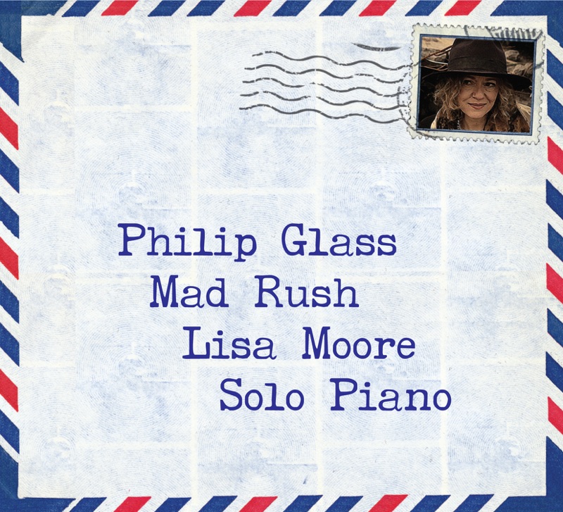 Lisa moore. Филипп Гласс Mad Rush. Phillip Phillips альбом. Филипп Гласс разбор композиции Mad Rush. Glass Philip "Satyagraha".