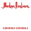 Medina Azahara - Ya No Queda Nada