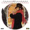 Stream & download James Galway's Christmas Carol