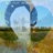 Harvest Moon (Live)