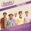 Fundamental - Rastapé, 2015