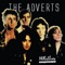 The Adverts - Cast of Thousands (The Ultimate Edition)