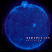 Breathless - All the Reasons Slide