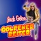 Goldener Reiter - Jack Gelee lyrics