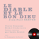 Jean-Paul Sartre - Le diable et le bon dieu