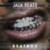 Beatbox - Single album lyrics, reviews, download