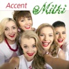 Accent - Single