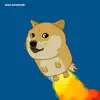 Doge Adventure - Single album lyrics, reviews, download