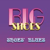 Shoes' Blues