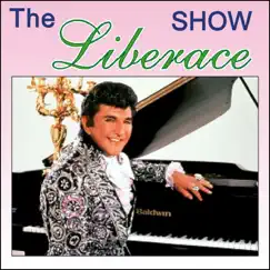 The Show by Liberace album reviews, ratings, credits