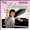 Liberace - Theme From Love Story