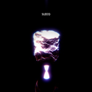 Energy / Python - Single